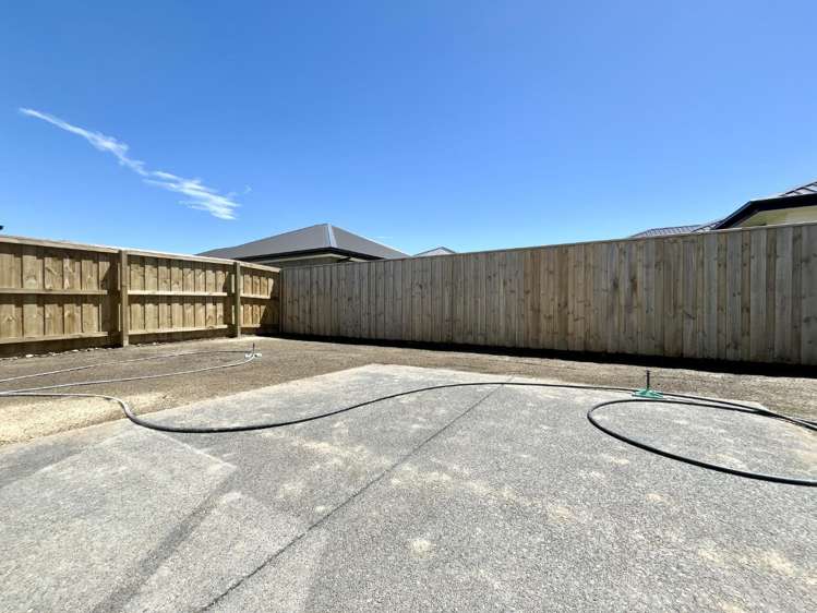 12 Verdant Close 11103_15