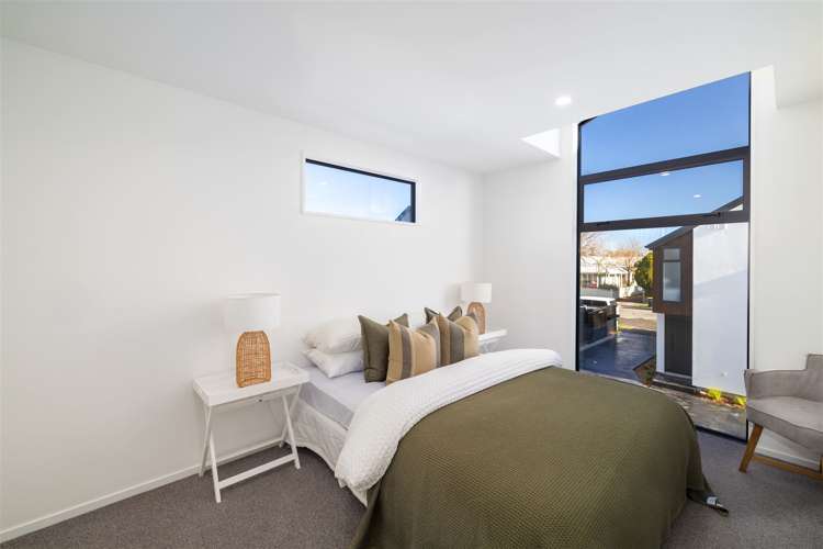 6/66 Cleveland Street Edgeware_6