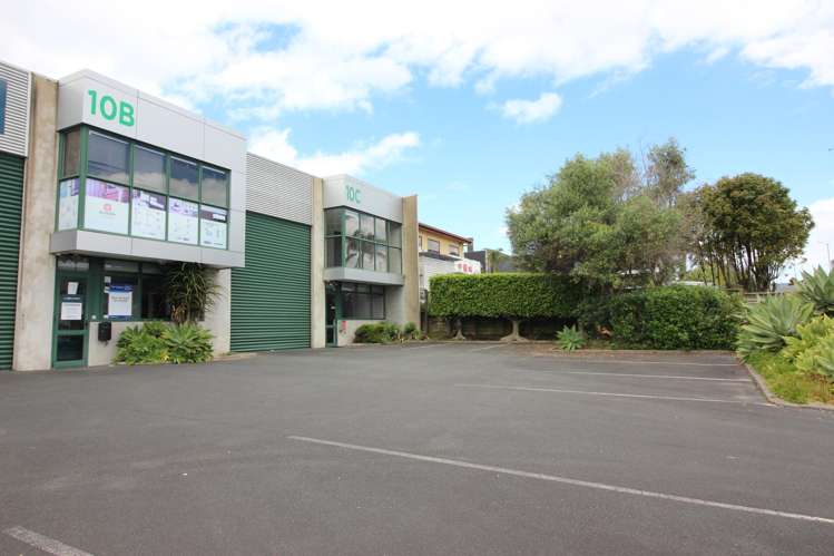 10 Arrenway Drive Albany_3