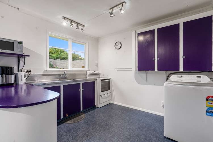 28 Herron Street Brockville_14