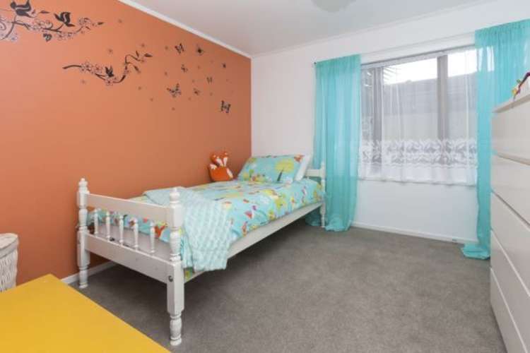 13 Deodar Place Totara Heights_6