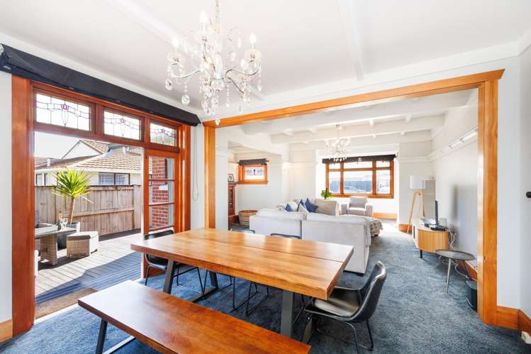 116 Heretaunga Street Palmerston North Central_6