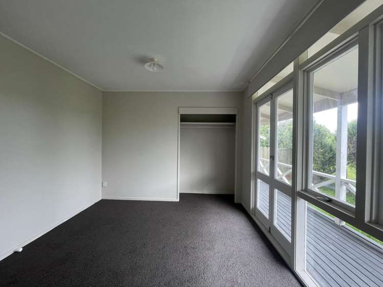 55a Logan Street Dargaville_4