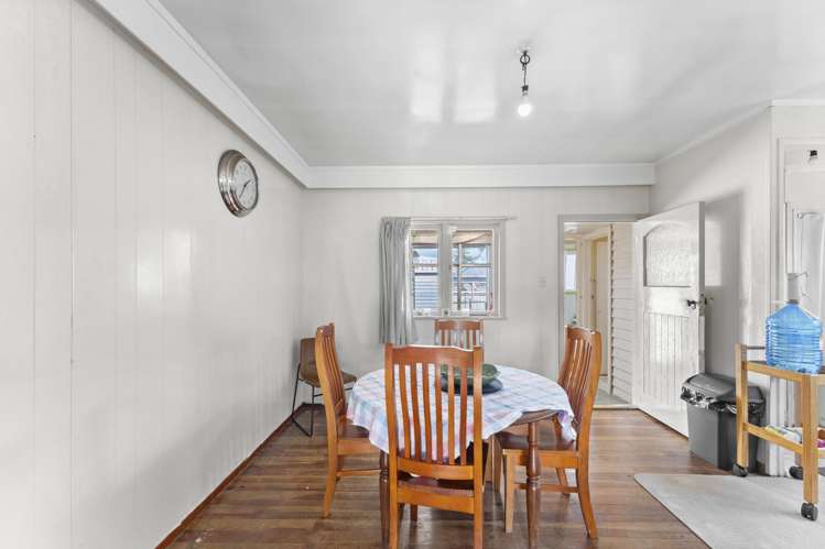 9 Waikare Road Otahuhu_4