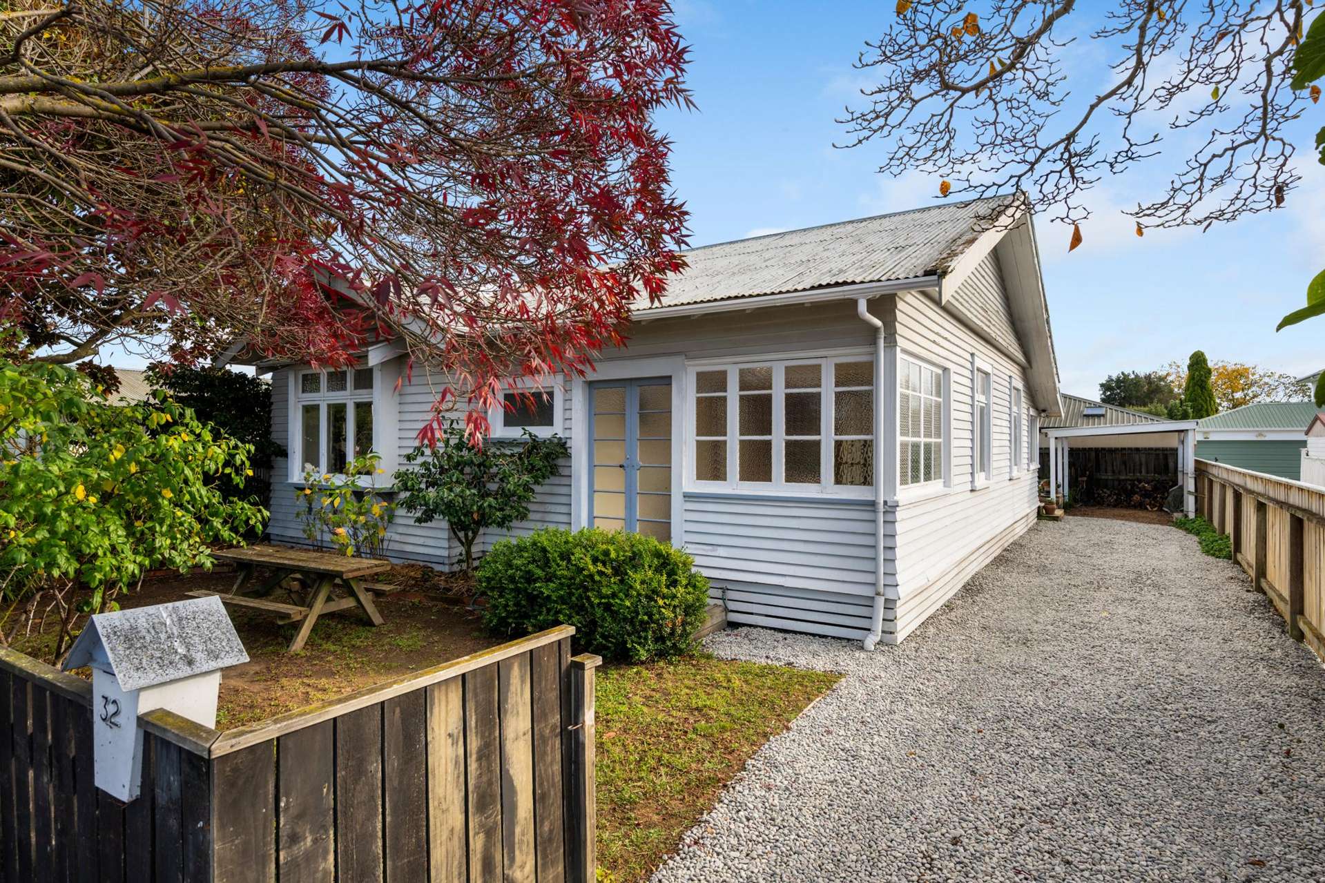 32 Lakings Road Springlands_0