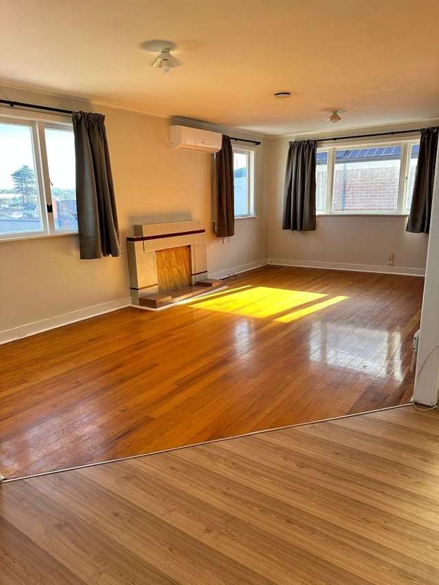 16 Ellis Avenue Mount Roskill_1