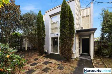 172 Porchester Road_4