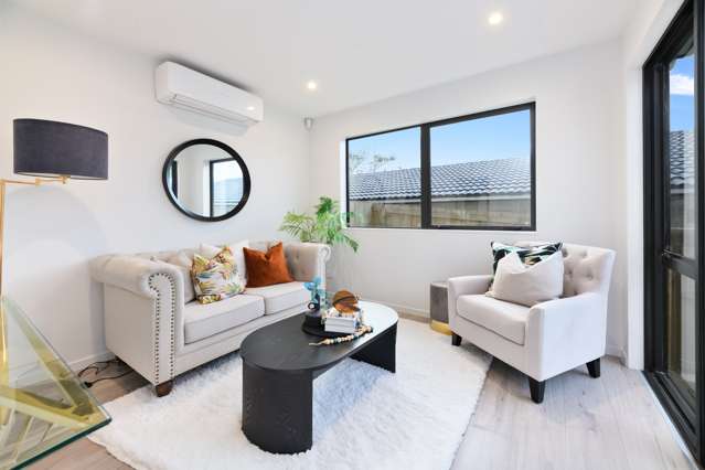 2/311 Albany Highway Rosedale_4