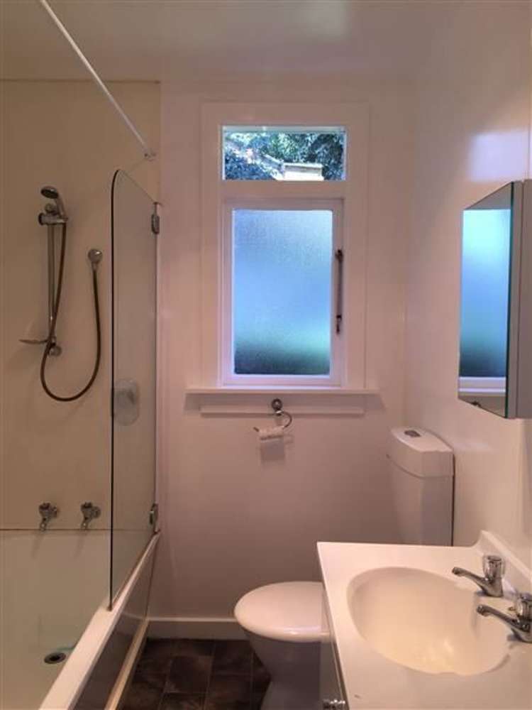 22 Hampden Street Picton_11