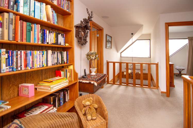 123 Te Awe Awe Street Hokowhitu_16