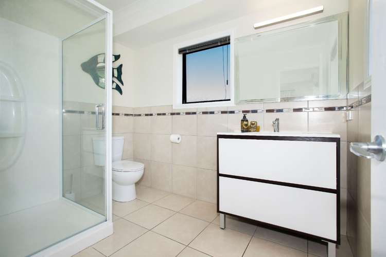 74 Matipo Street Matamata_12