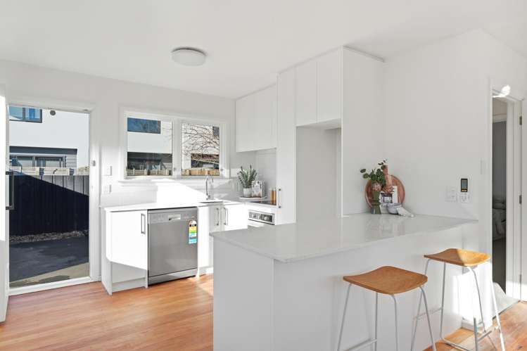 8 Havelock Street_5