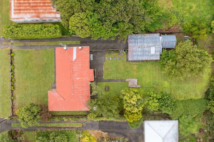 56 Revans Street Featherston_15