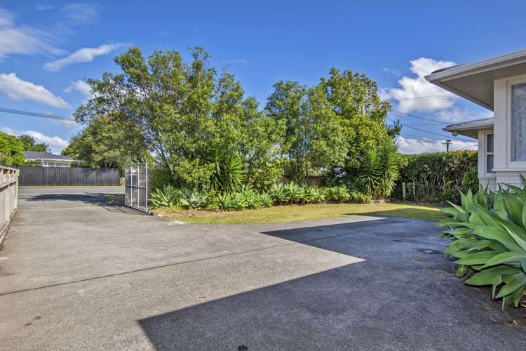 26 Spedding Road Tikipunga_10