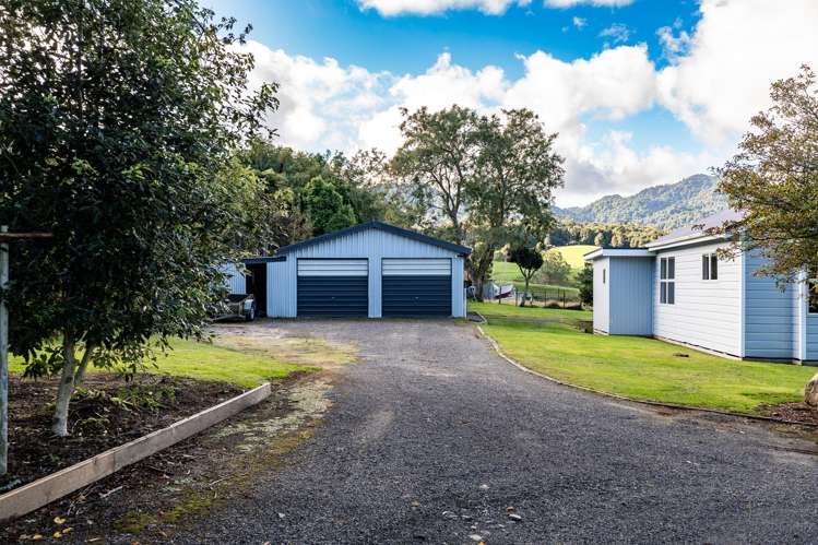 2141 Arapuni Road Pukeatua_15
