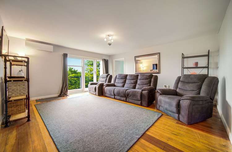 49 Leslie Street Kihikihi_10