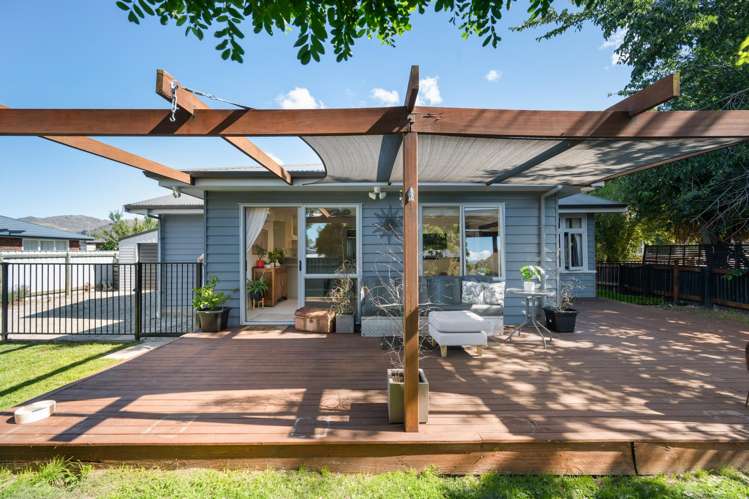 102 Inniscort Street Cromwell_20