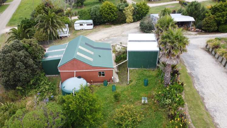 509 Whangaehu Road Porangahau_11