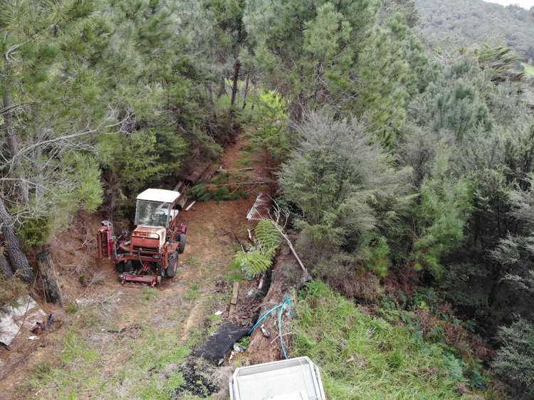 Sheffield Road Helensville_8