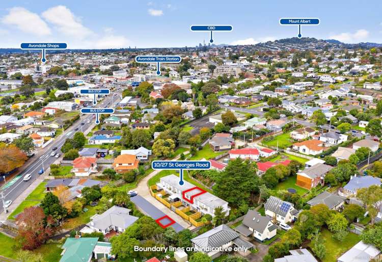 10/27 Saint Georges Road Avondale_7