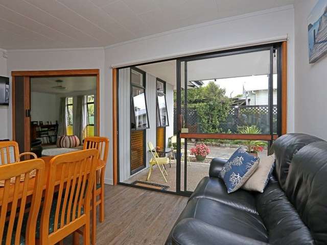 2/212 Lovedale Road Saint Leonards_3