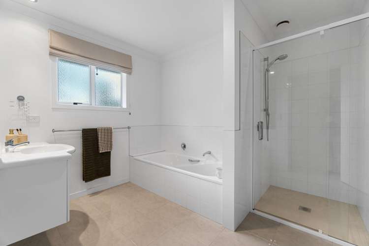 500 Horotiu Road Te Kowhai_18