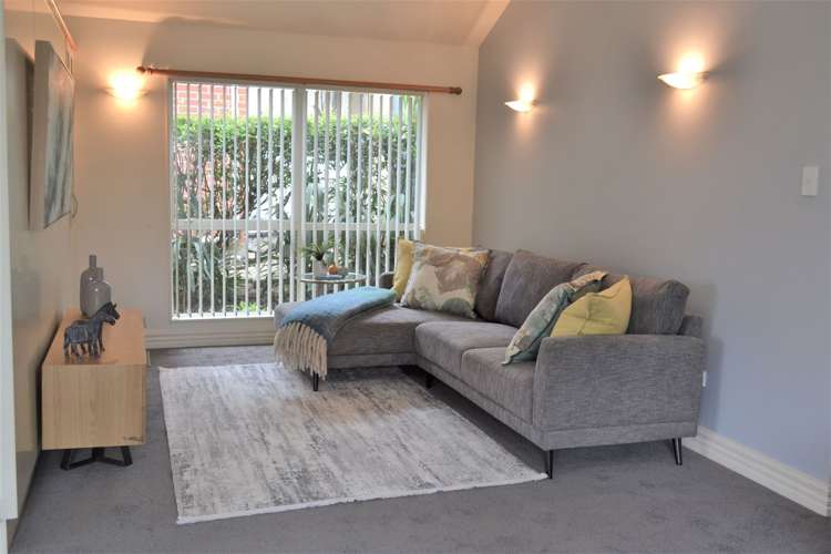 6 Grierson Place Pukekohe_6