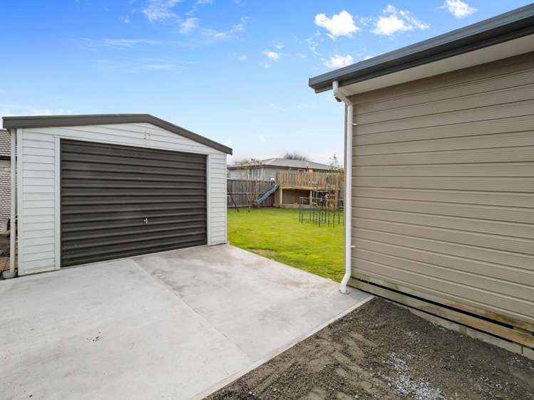 29 Burrowes Road Rakaia_19