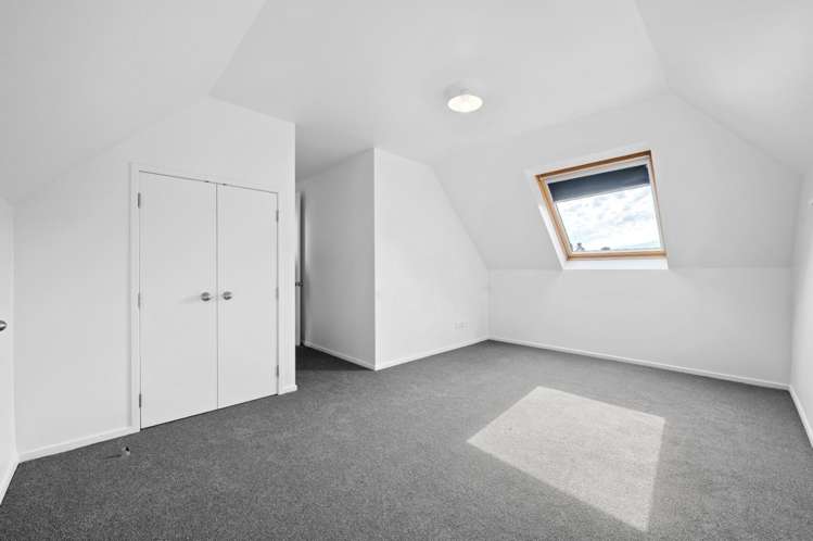 12E Dowding Street 1107_13