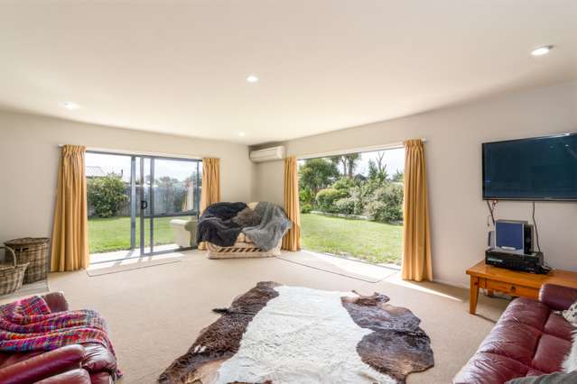 27 Morris Road Amberley_3