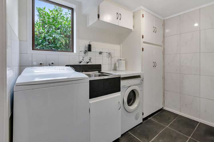 1c Oranga Road Kensington_14