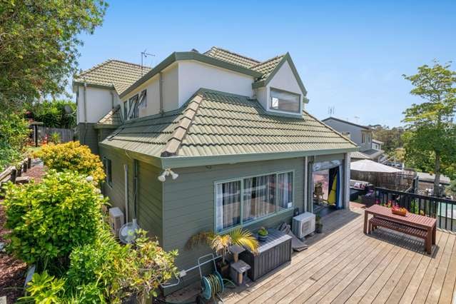 3a Pelican Lane Unsworth Heights_1