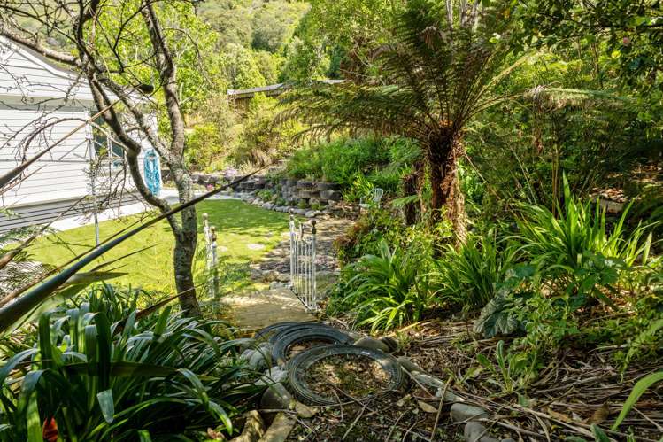 32 Main Road Havelock_20