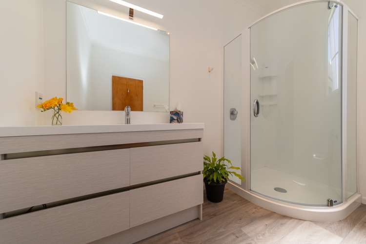 66 Pharazyn Road Feilding_18