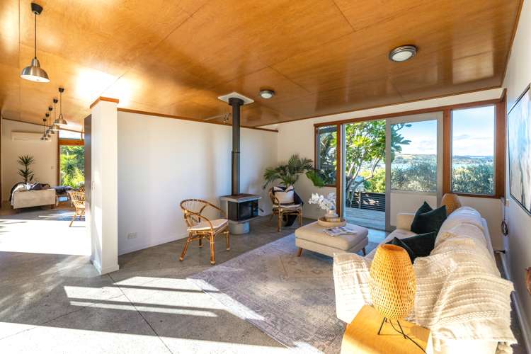 133 Wilma Road Surfdale_14