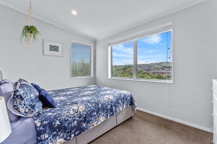 74 Helenslee Road Pokeno_13