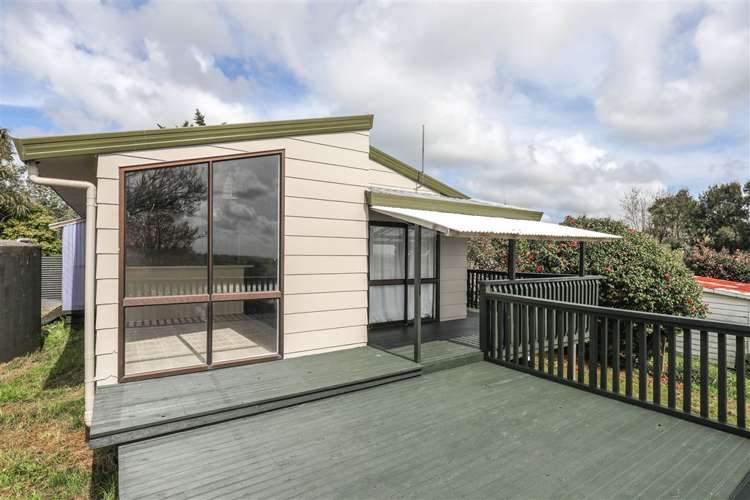 44 Renown Road Huntly_4