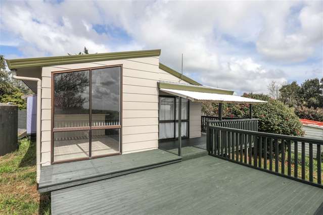 44 Renown Road Huntly_4