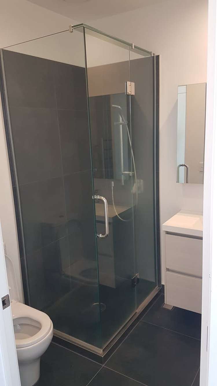 502/26c Racecourse Parade Avondale_10