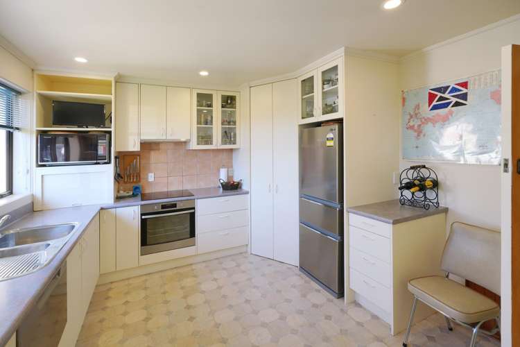 2 Ward Place Rangiora_10