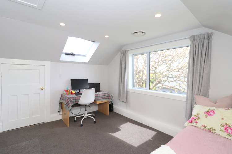 63 Heywood Street Grasmere_27