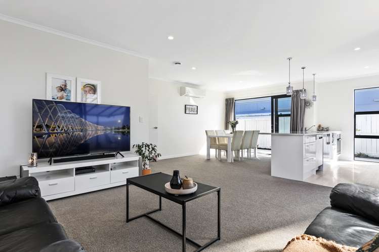 61 Goodwin Crescent Pyes Pa_6