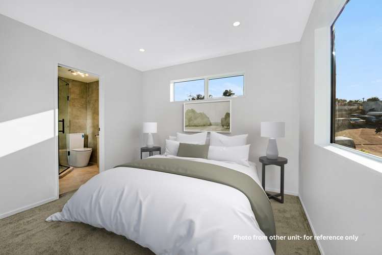 10/667 Great North Road Grey Lynn_8