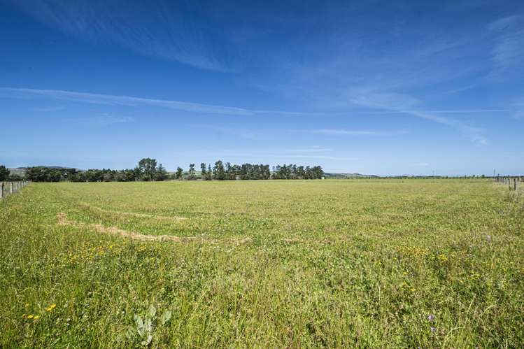 136 Purchas Road Amberley_14