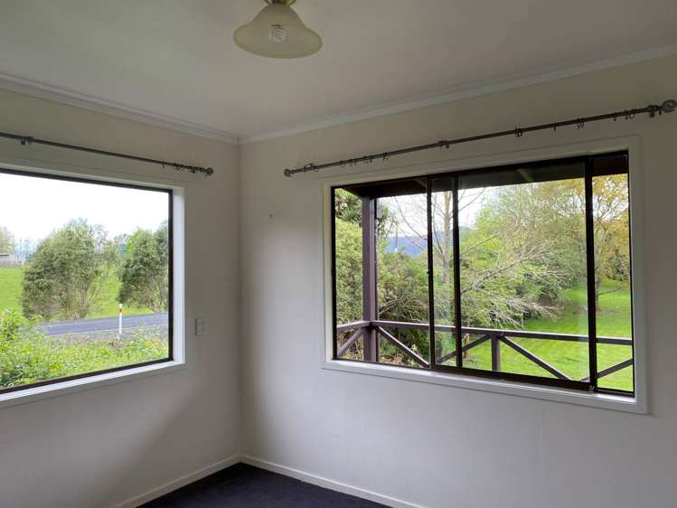 360 Gelling Road Hunua_9