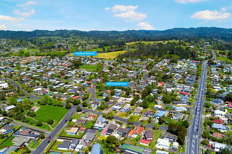 42A Farwood Drive Henderson_17