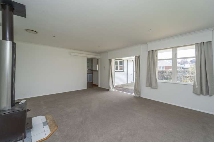 105 Harley Street Solway_5