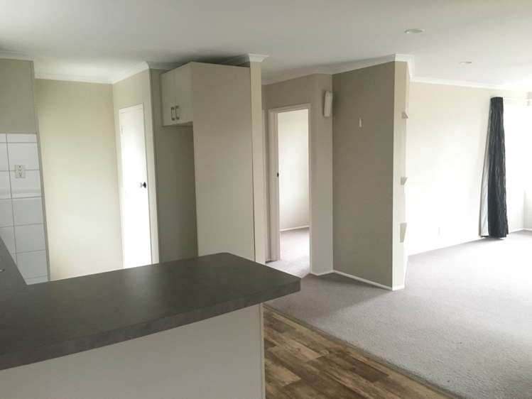 8 Union Road Howick_6