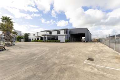39-45 Shelley Street_3