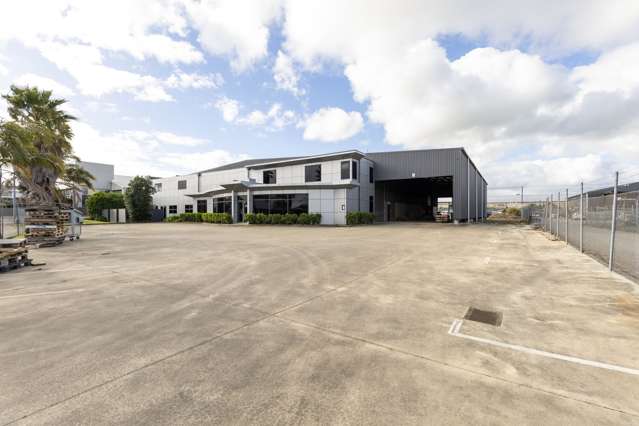 39-45 Shelley Street Roslyn_3